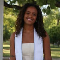 Sitter Profile Image: Avery B.