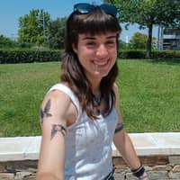 Foto de perfil del cuidador: Noelia R.