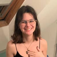 Photo de profil du pet sitter : Jade G.
