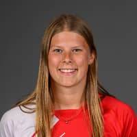 Sitter Profile Image: Sofina H.