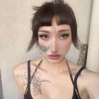 Photo de profil du pet sitter : Leonie D.