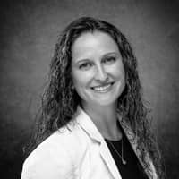 Sitter Profile Image: Meghan E.