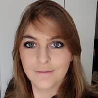 Photo de profil du pet sitter : Caroline G.