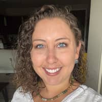 Sitter Profile Image: Jessica F.