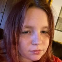 Sitter Profile Image: Caitlyn N.