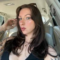 Sitter Profile Image: Sean D.