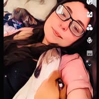 Sitter Profile Image: Emely W.