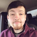 Sitter Profile Image: Michael K.