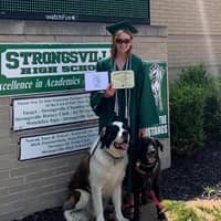 Sitter Profile Image: Stacia W.