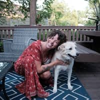 Sitter Profile Image: Sonya N.