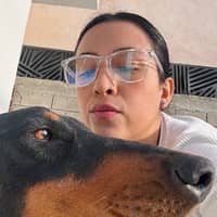 Sitter Profile Image: Liliana G.