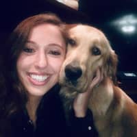 Sitter Profile Image: Aliana D.