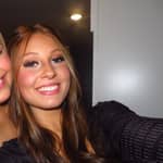 Sitter Profile Image: Berkeley S.