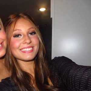 Sitter Profile Image: Berkeley S.