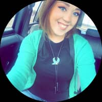 Sitter Profile Image: Ashley A.