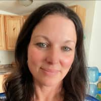 Sitter Profile Image: Ashley B.