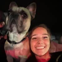 Sitter Profile Image: Sierra W.