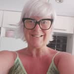 Sitter Profile Image: Angela C.