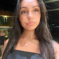 Photo de profil du pet sitter : Ines k.