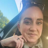 Sitter Profile Image: Taylor F.