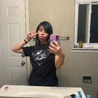 Sitter Profile Image: Joshelin G.