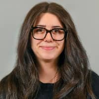 Sitter Profile Image: Sydnee E.