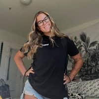 Sitter Profile Image: Ella F.