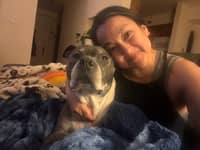 Sitter Profile Image: Danielle D.