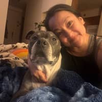 Sitter Profile Image: Danielle D.