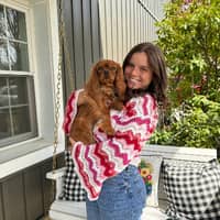 Sitter Profile Image: Kaelen L.