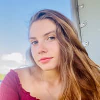 Photo de profil du pet sitter : Clarisse B.