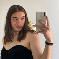 Foto del cuidador: Rosa R.