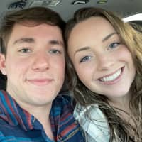 Sitter Profile Image: Micah S.