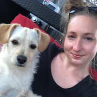 Sitter Profile Image: Jessica H.