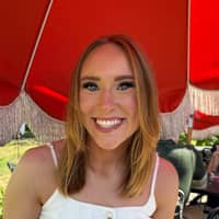 Sitter Profile Image: Mariefred E.