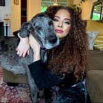 Sitter Profile Image: Kierstin D.