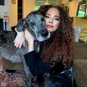 Sitter Profile Image: Kierstin D.