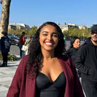 Sitterprofilbild: Naïdie N.