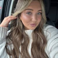 Sitter Profile Image: Michelle Titus