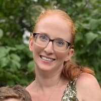 Sitter Profile Image: Nicole R.