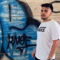 Foto del cuidador: Matteo S.