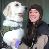 Sitter Profile Image: Kristi M.