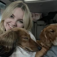 Sitter Profile Image: Raven L.