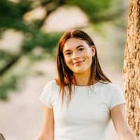 Sitter Profile Image: Reagan O.