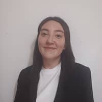 Foto del cuidador: Celia G.