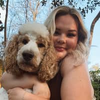 Sitter Profile Image: Savannah C.