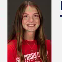 Sitter Profile Image: Rylyn T.