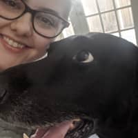 Sitter Profile Image: Brittany D.