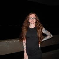 Sitter Profile Image: Victoria L.