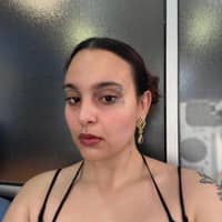 Foto de perfil del cuidador: Anna A.